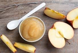 Apple Pulp